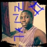 Profile Picture of Joel Javas Javas (@joeljavas) on Instagram