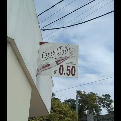 Profile Picture of Mario Cuenca (@mariocuenca156) on Twitter