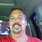 Profile Picture of Rick Starcher (@rickstarcher) on Instagram
