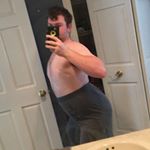 Profile Picture of the real jacob crowley (@jacob_crowley_official) on Instagram