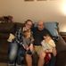 Profile Picture of Sam Parent (@sam.thayer.33) on Facebook
