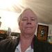 Profile Picture of David Hipwell (@daveteachesus) on Pinterest