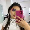 Profile Picture of Daniela Delgado (@@delgadoo0) on Tiktok