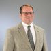 Profile Picture of Michael Fronk (@mhfronk) on Pinterest