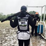 Profile Picture of Patrick Romero (@_patrickromero_) on Instagram