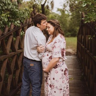 Profile Picture of Kyle Winters (@kyle.winters.10) on Facebook