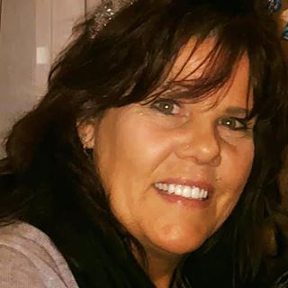 Devora Gavel - Facebook Profile Picture of Devora Gavel (@devora.gavel) on Facebook