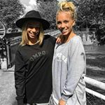 Profile Picture of Lisa and Lena|Germany® (@__lisaundlena__) on Instagram