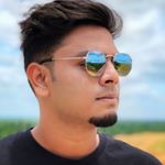 Profile Picture of Mahari (@maharish_k) on Instagram