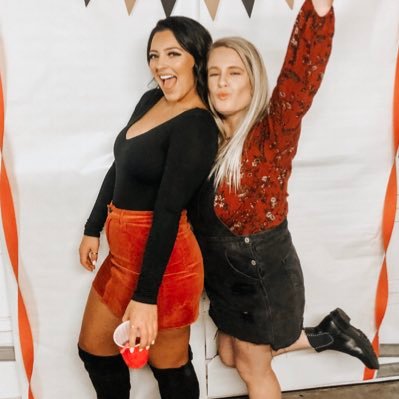 Profile Picture of Makayla Genardini (@@MakaylaGates) on Twitter