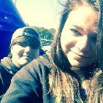 Profile Picture of Amanda && Dakota McMurphy (@amandaanddakotamcmurphy) on Instagram
