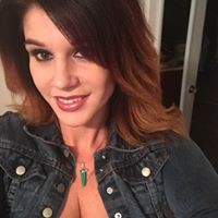 Profile Picture of Bridgette Schmidt Meekins (@bridgette-schmidt-meekins) on Quora
