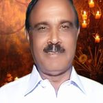 Profile Picture of Shabaz Amanat (@shabazamanat) on Instagram