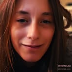 Profile Picture of Ann Jones Dykes (@ann.jones.7543653) on Facebook