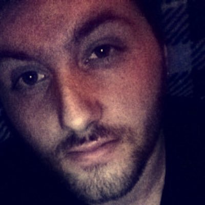 Timothy Canterbury - Twitter Profile Picture of Timothy Canterbury (@M40_Retro) on Twitter