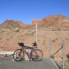 Profile Picture of Alberto Gonzalez (@gonzaleza4018) on Pinterest