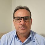 Profile Picture of Mario Vasconcelos (@mario.vasconcelos_) on Instagram