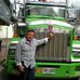 Profile Picture of Fernandopardo Pardo (@fernandopardo.pardo.18) on Facebook