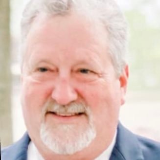 Profile Picture of Stan Wood (@StanWoo64148476) on Twitter