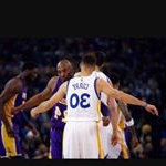 Profile Picture of William Browning (@wjudeb) on Instagram