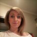 Profile Picture of Paulina Epler (@paulinae53) on Pinterest