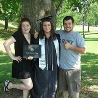 Profile Picture of Angel Scaccianoce (@angel-scaccianoce) on Quora