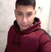 Profile Picture of Cristian Soto (@cristian.soto.3954546) on Facebook