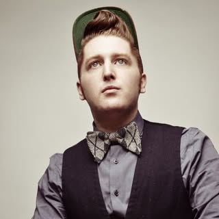 Profile Picture of Kevin Cassidy (@iambarbrastreisand) on Instagram