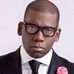 Profile Photo of Jamal Bryant (@jamal.bryant.7549) on Facebook