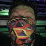 Profile Picture of Jesse Choate (@jessechoate) on Instagram