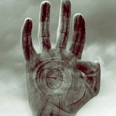 Profile Picture of Sean Pulrang (@seanpulrang) on Twitter