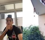Profile Picture of   ?itemId=6725641106245143814... (@this.moritz) on Tiktok