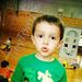 Profile Picture of David Allen Grosso (@davidagrosso) on Pinterest