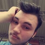 Profile Picture of Austin Dollinger (@austin.hitrock) on Facebook