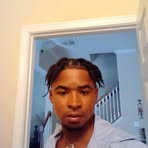 Profile Picture of Willie Branch (@willie.branch.313) on Facebook