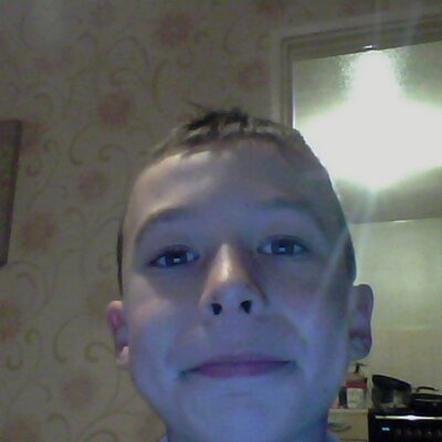 Profile Picture of Corey Levers (@Caspers_Corey1) on Twitter
