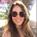 Profile Picture of REGINA BARON (@baronregina) on Pinterest