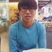 Profile Picture of Matthew Durant (@matthewng1) on Pinterest