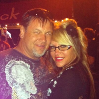 Profile Picture of Kristi Pulliam (@PulliamKristi) on Twitter