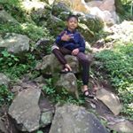 Profile Picture of drajat ade evan zachary (@drajatadeevan) on Instagram
