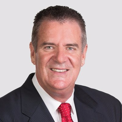 Profile Picture of Mark Furner MP (@MarkFurnerMP) on Twitter