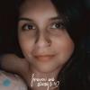 Profile Picture of Kelly Guerra672 (@@mamabear_seven) on Tiktok