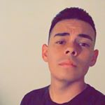 Profile Picture of Matthew Baca🦉🃏 (@stussy_speed) on Instagram