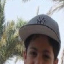 Kirby Phillips - Twitter Profile Picture of Kirby Phillips (@Castle_Kirbyphi) on Twitter