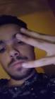 Profile Picture of   Anthony Trevino... (@tonythetiger.20) on Tiktok