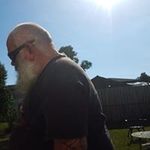 Profile Picture of Gary Adamson (@gary_adamson) on Instagram