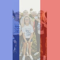 Profile Picture of Emma Blankenship (@emma-blankenship) on Quora