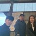 Profile Picture of Sam Ko (@sam.ko.391420) on Facebook