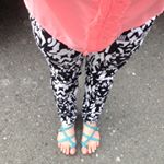 Profile Picture of Lainey Wilson (@thestevewilsons) on Instagram