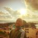 Profile Picture of Stephen Gasson (@stephen.gasson.9) on Facebook